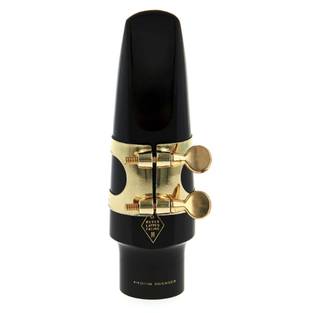 Meyer tenorsax mondstuk