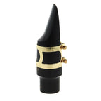 Meyer tenorsax mondstuk