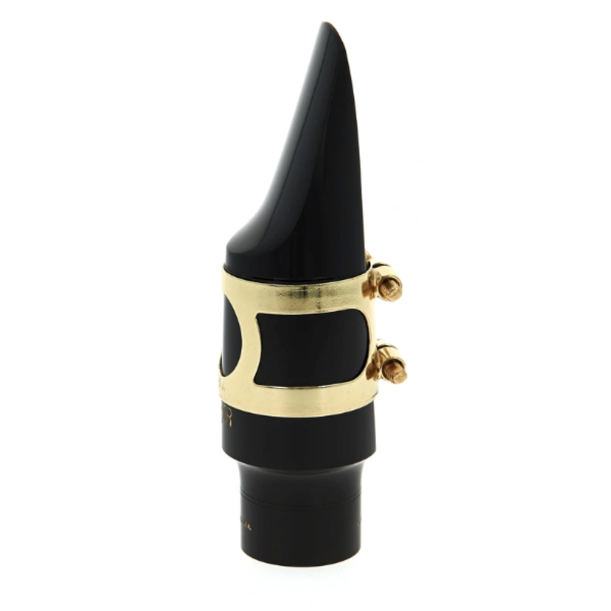 Meyer tenorsax mondstuk