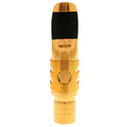 Otto Link Super Tone Master Florida tenorsax mondstuk