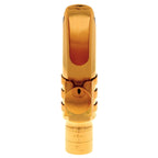 Otto Link Super Tone Master Florida tenorsax mondstuk