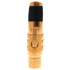 Otto Link Super Tone Master tenorsax mondstuk