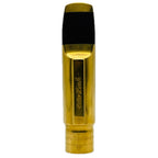 Otto Link Super Tone Master V tenorsax mondstuk