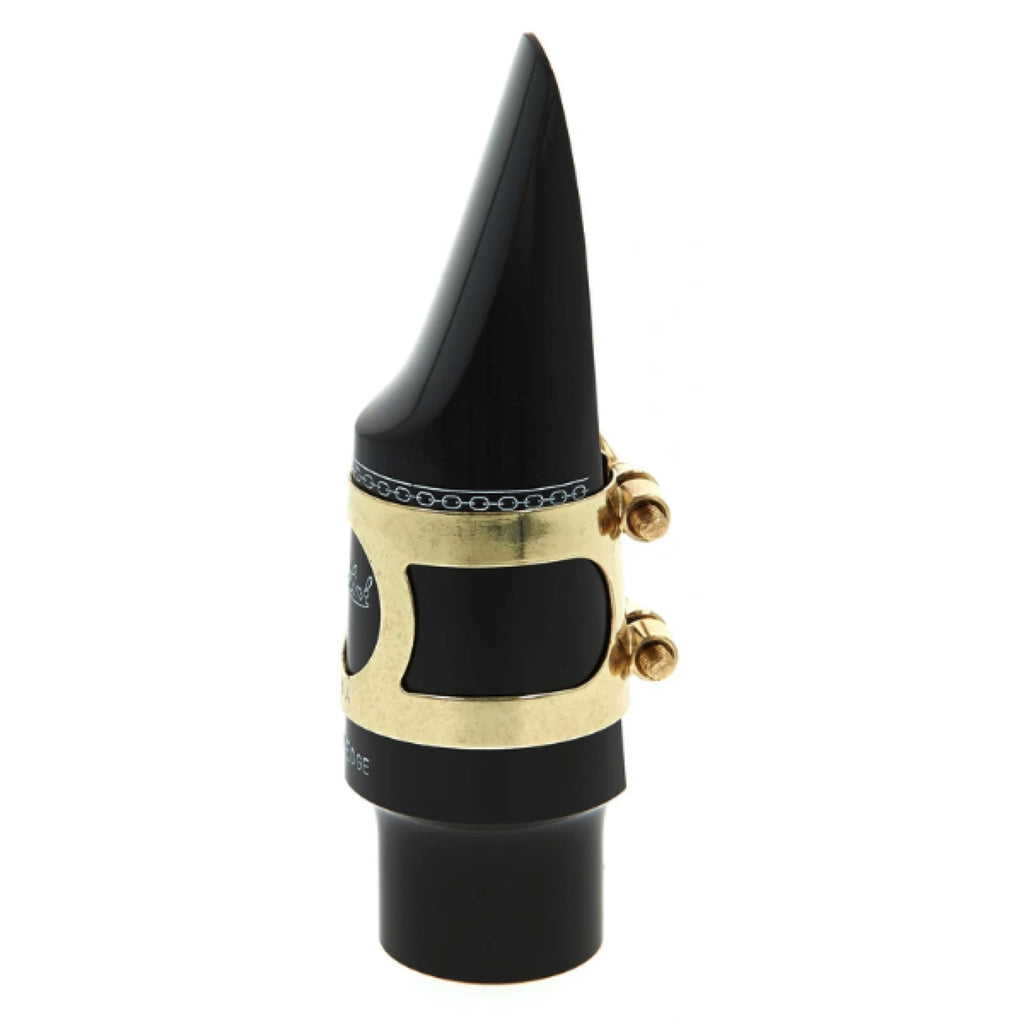 Otto Link Tone Edge tenorsax mondstuk