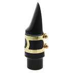 Otto Link Tone Edge tenorsax mondstuk