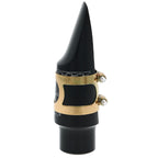 Otto Link Tone Edge Early Babbitt tenorsax mondstuk