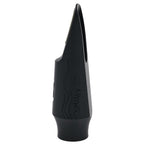 Syos Originals Smoky tenorsax mondstuk