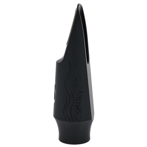 Syos Originals Smoky tenorsax mondstuk