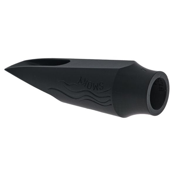 Syos Originals Smoky tenorsax mondstuk