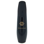 Selmer Paris Concept tenorsax mondstuk