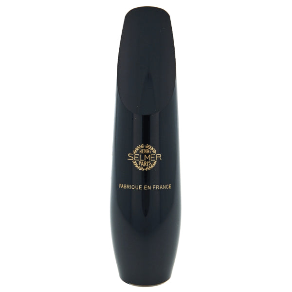 Selmer Paris Concept tenorsax mondstuk