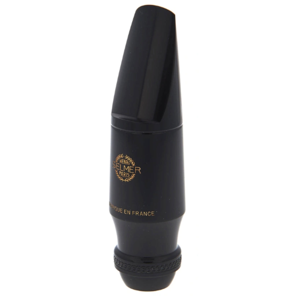 Selmer Paris Soloist tenorsax mondstuk