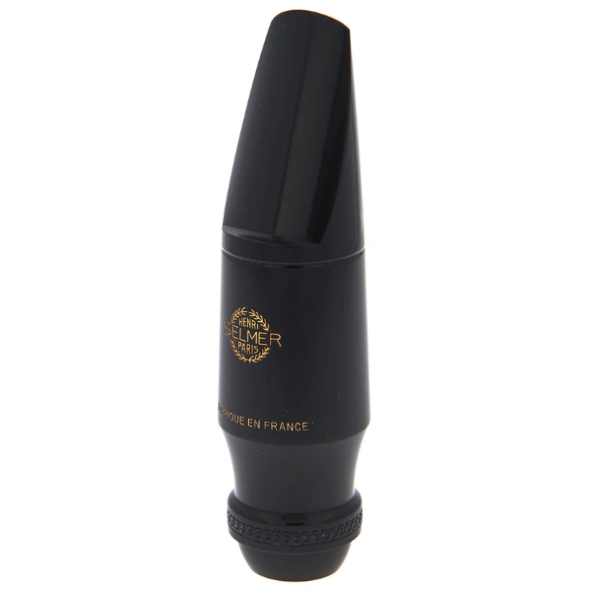 Selmer Paris Soloist tenorsax mondstuk