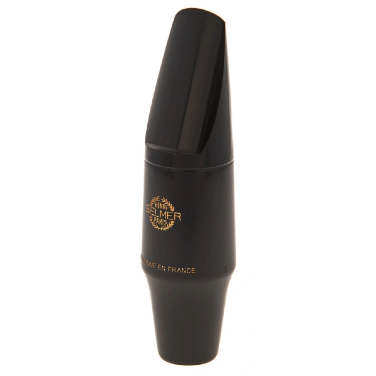 Selmer Paris S80 tenorsax mondstuk