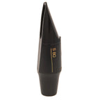 Selmer Paris S80 tenorsax mondstuk