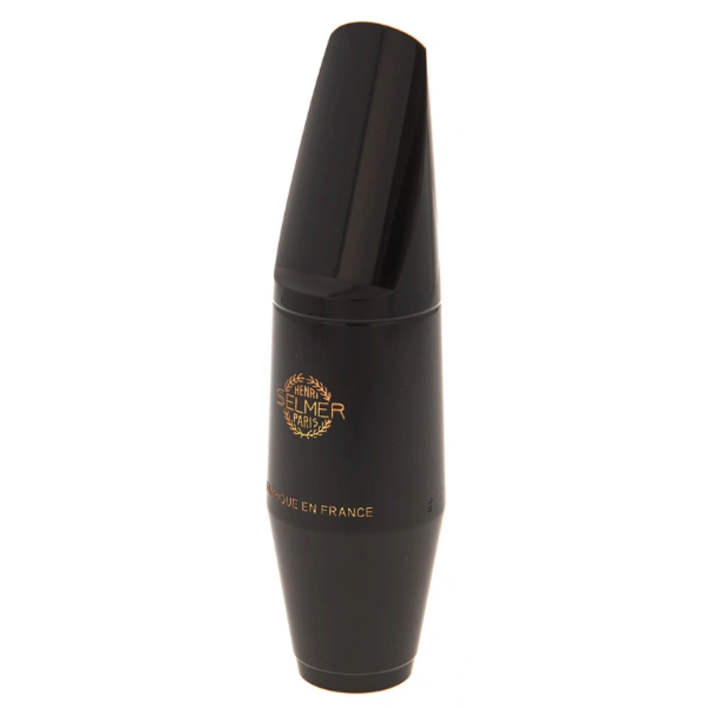 Selmer Paris S90 tenorsax mondstuk