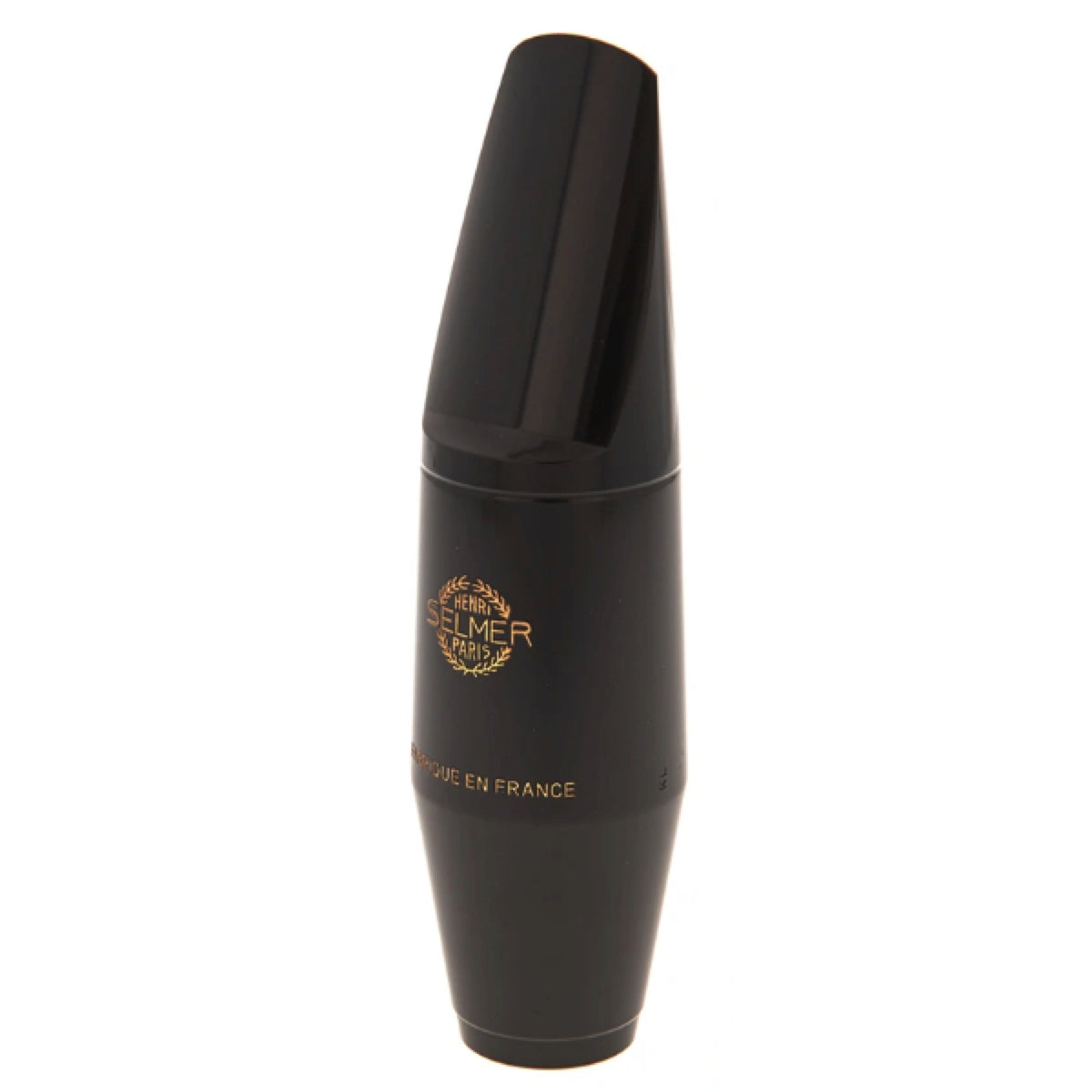 Selmer Paris S90 tenorsax mondstuk