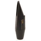 Selmer Paris S90 tenorsax mondstuk