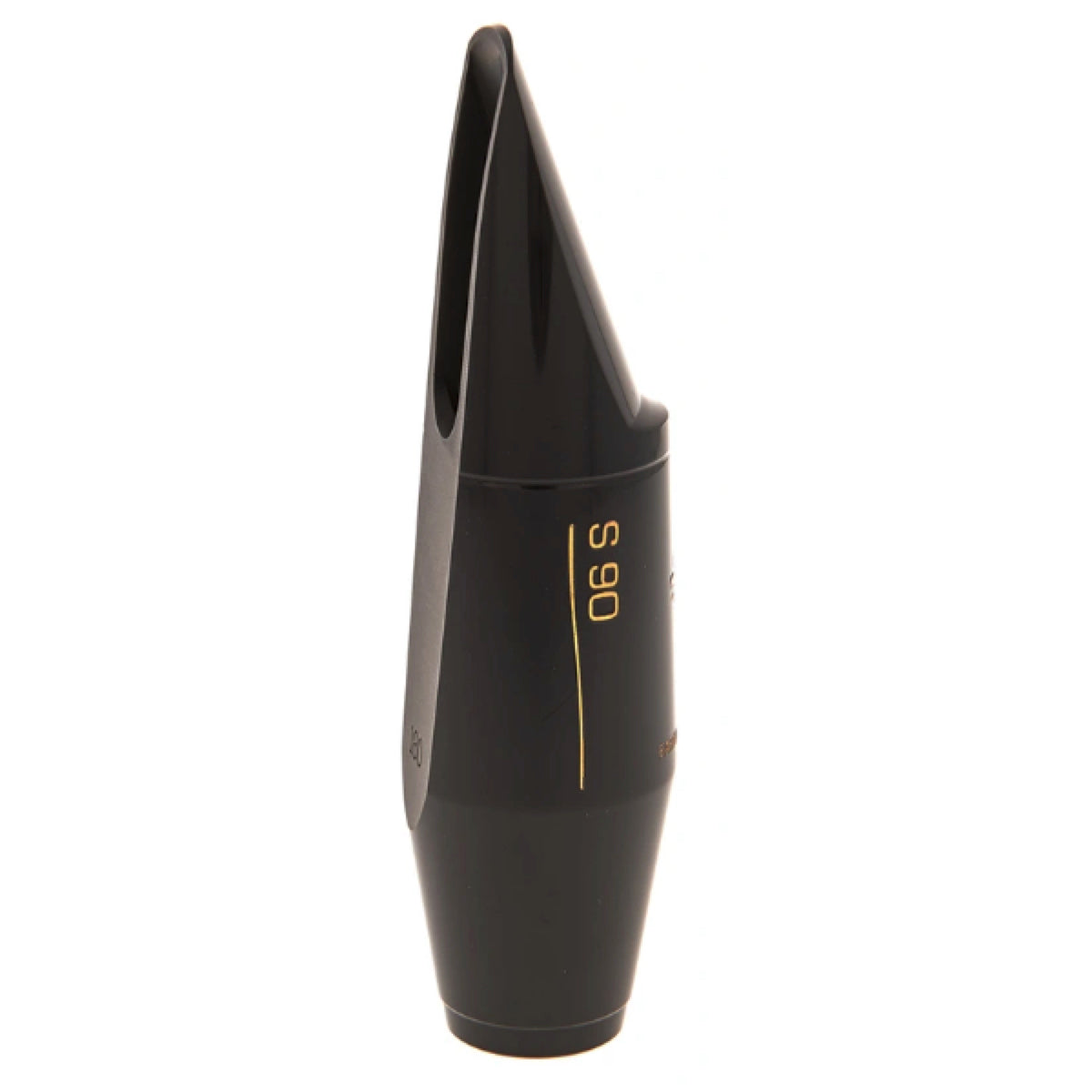 Selmer Paris S90 tenorsax mondstuk