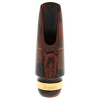 Gottsu Sepia Tone Jazz Soloist Marble tenorsax mondstuk