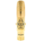 Theo Wanne Brahma tenorsax mondstuk