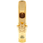 Theo Wanne Brahma tenorsax mondstuk