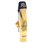 Theo Wanne Brahma tenorsax mondstuk
