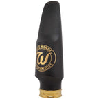 Theo Wanne Essentials Concert tenorsax mondstuk