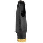 Theo Wanne Essentials Contemporary tenorsax mondstuk