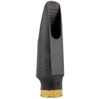 Theo Wanne Essentials Jazz tenorsax mondstuk