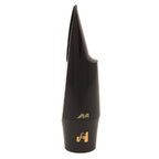 Vandoren JAVA tenorsax mondstuk