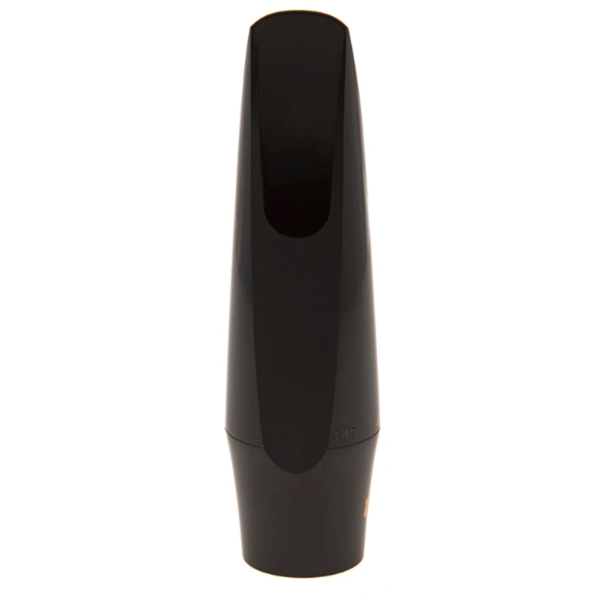 Vandoren JAVA tenorsax mondstuk