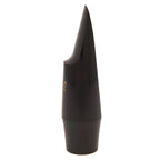 Vandoren JAVA tenorsax mondstuk