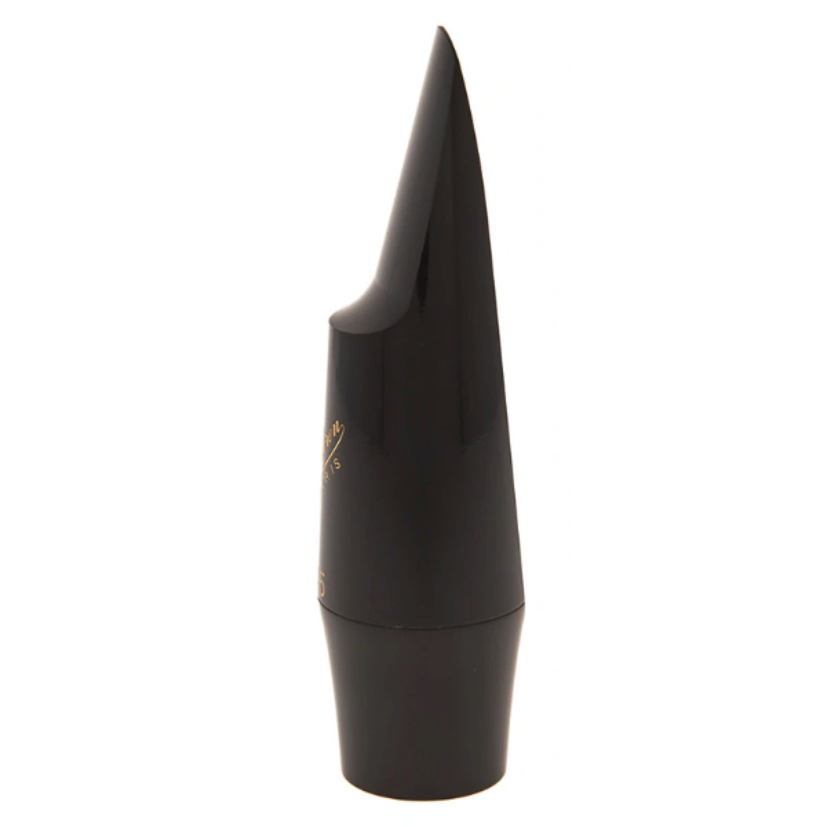 Vandoren JAVA tenorsax mondstuk
