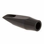 Vandoren JAVA tenorsax mondstuk