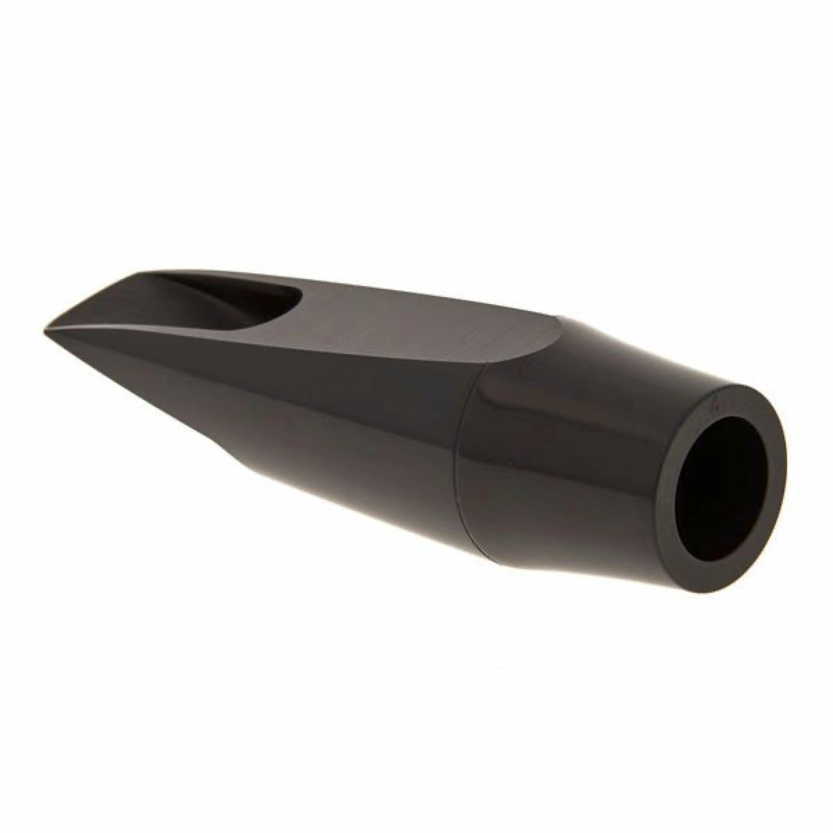 Vandoren JAVA tenorsax mondstuk