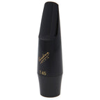 Vandoren Jumbo JAVA tenorsax mondstuk