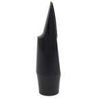 Vandoren Jumbo JAVA tenorsax mondstuk