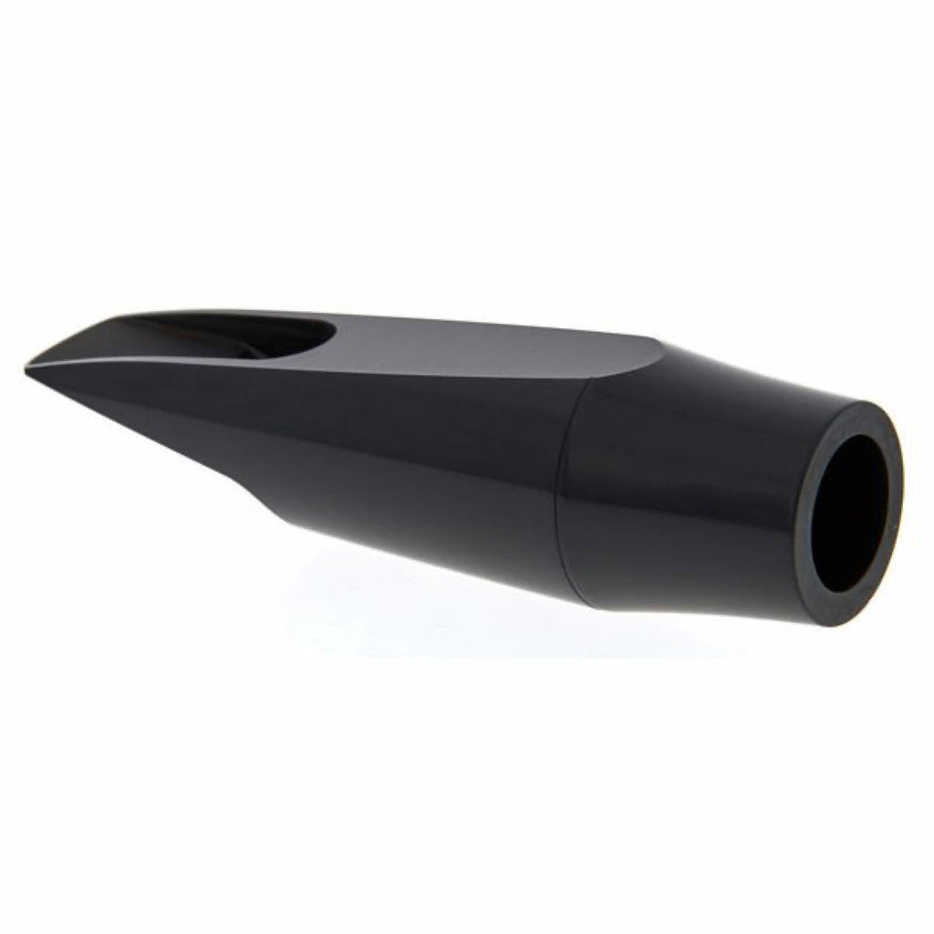 Vandoren Jumbo JAVA tenorsax mondstuk