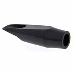 Vandoren Jumbo JAVA tenorsax mondstuk