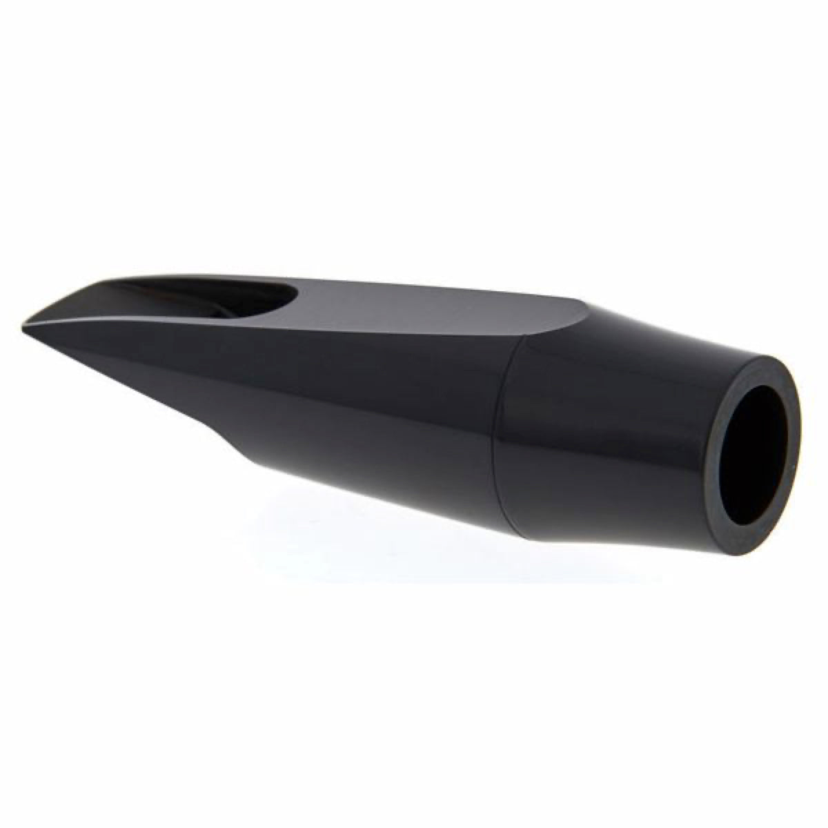 Vandoren Jumbo JAVA tenorsax mondstuk