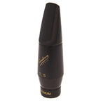 Vandoren Optimum tenorsax mondstuk