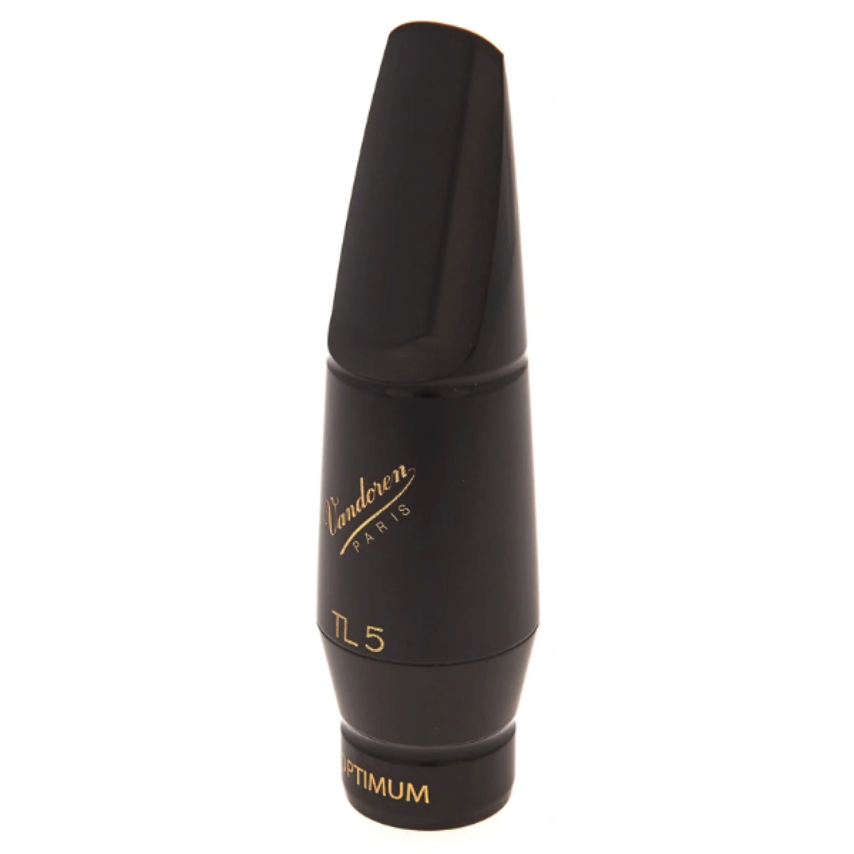 Vandoren Optimum tenorsax mondstuk