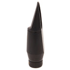 Vandoren Optimum tenorsax mondstuk