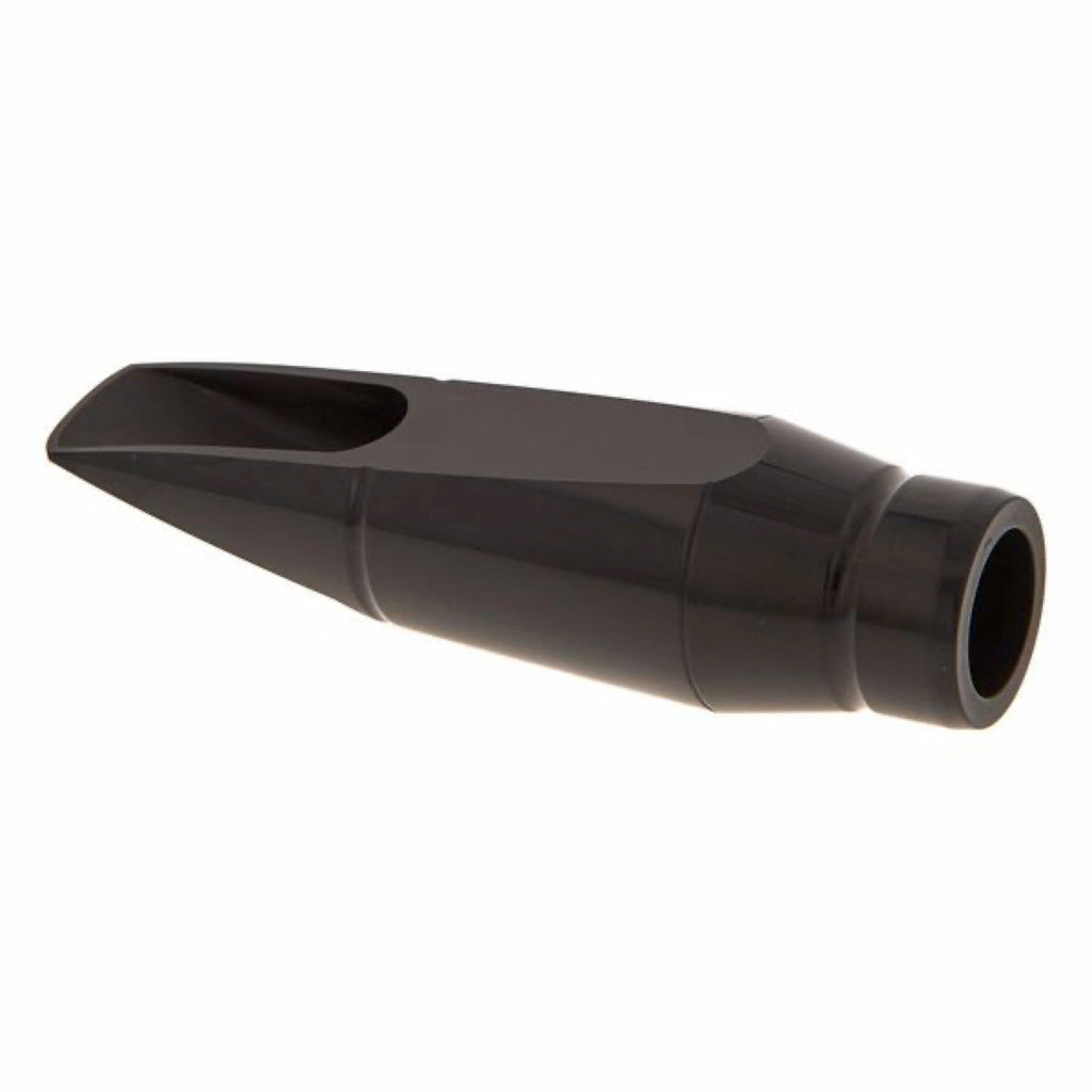 Vandoren Optimum tenorsax mondstuk