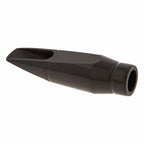 Vandoren Optimum tenorsax mondstuk