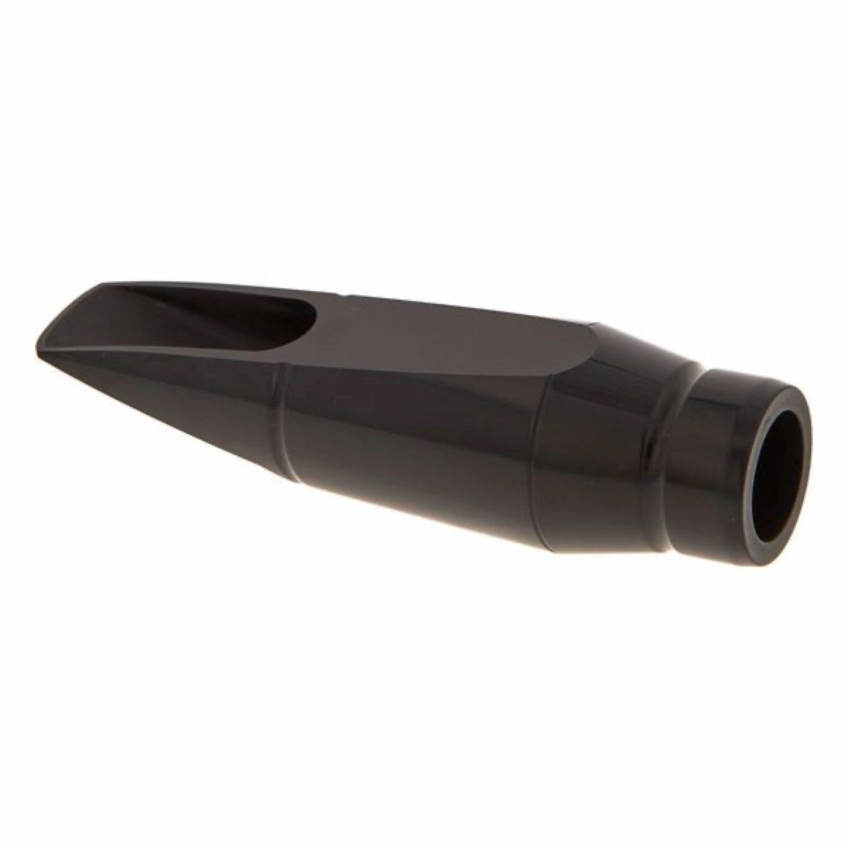 Vandoren Optimum tenorsax mondstuk