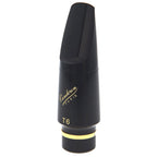 Vandoren V16 L tenorsax mondstuk