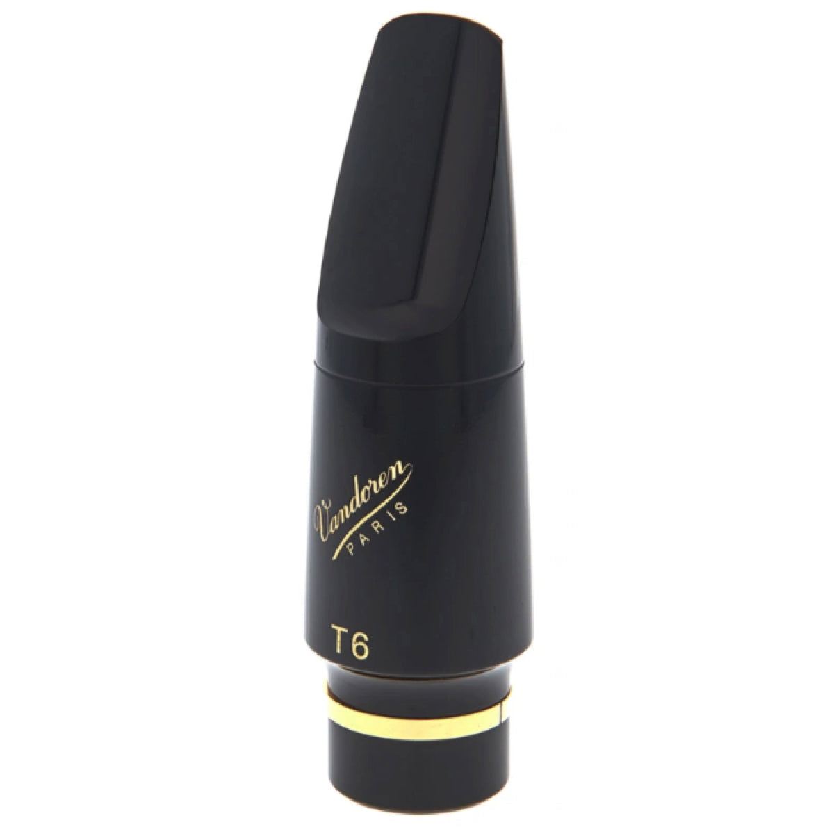 Vandoren V16 L tenorsax mondstuk