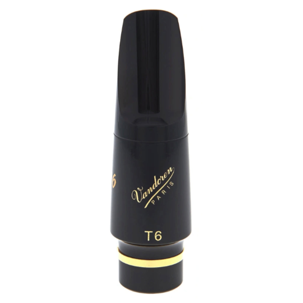Vandoren V16 L tenorsax mondstuk